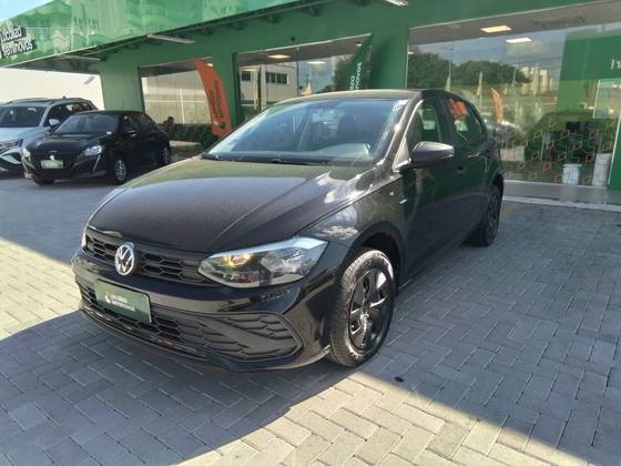 VOLKSWAGEN POLO 1.0 MPI TRACK MANUAL VOLKSWAGEN POLO 1.0 MPI TRACK MANUAL